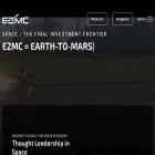e2mc.space