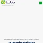e365.tech