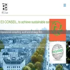 e3conseil.com