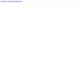 e4cinvoice.com