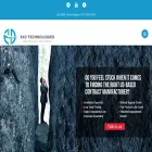 e4d.com