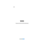 e66.games