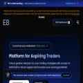 e8markets.com