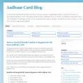 e-aadhaar-card.blogspot.com
