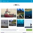 eaa-europe.org