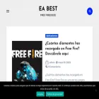 eabest.xyz