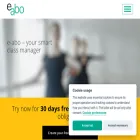 e-abo.com