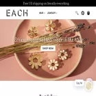 eachjewels.com