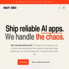 eachlabs.ai