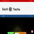 eachtechs.com