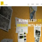 ea-dg.com
