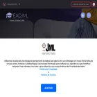 ead.jmlgrupo.com.br