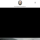 eadongreen.com
