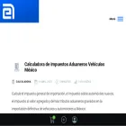 eaduana.com