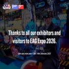 eagexpo.com