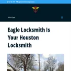 eagle-locksmith-texas.com