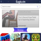 eagle.vin