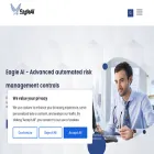 eagleai.com