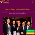 eagleair.academy