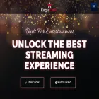 eaglecast.tv