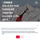 eaglecopters.com