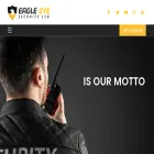 eagleeyesecurity.ca