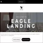 eaglelandingjc.com