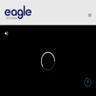 eaglelng.com