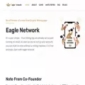 eaglenetwork.app
