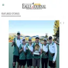 eaglenewsca.com