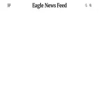 eaglenewsfeed.com