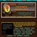 eaglerocktradingpost.com