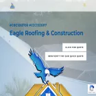 eagleroofingofflorida.com