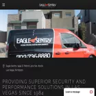 eaglesentry.com