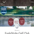 eaglesticks.com