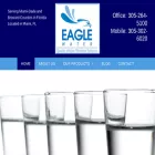 eaglewaterfiltration.com