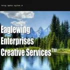 eaglewing-enterprises.com