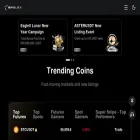 eaglex.com