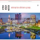 eagohio.com
