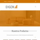 eagon.cl