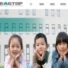 eagtop.com