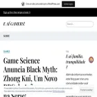 eaigamers.wordpress.com