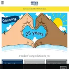 eains.com