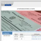 eaip.austrocontrol.at