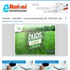 e-akuntansi.com