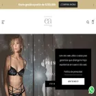 ealingerie.com
