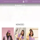 ealwero.com