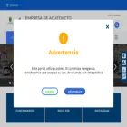 eamosesp-mosquera-cundinamarca.gov.co