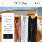 eandcoboutique.com