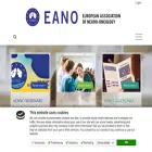 eano.eu
